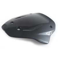 MD-MS21-C91C SPORT WINDSCREEN MD-MS21-C91C SPORT WINDSCREEN