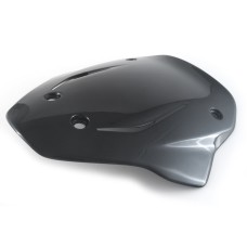 MD-MS21-C91C SPORT WINDSCREEN