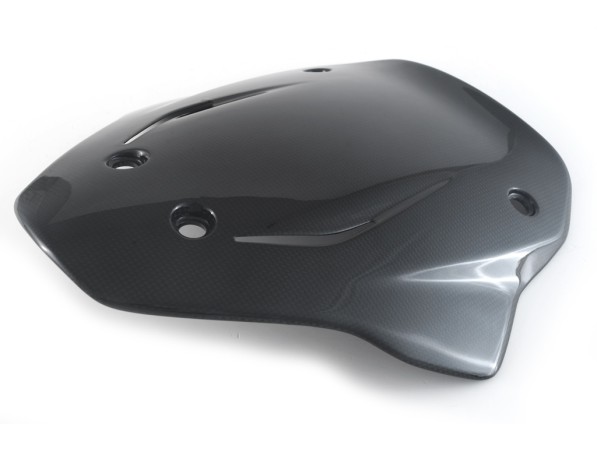 MD-MS21-C91C SPORT WINDSCREEN