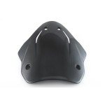 MD-MS21-C91C SPORT WINDSCREEN