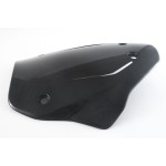 MD-MS21-C91C SPORT WINDSCREEN