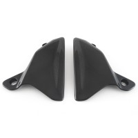 MD-MS21-C91 WINDSCREEN COVER - SET MD-MS21-C91 WINDSCREEN COVER - SET