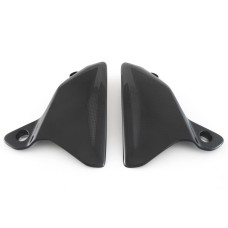 MD-MS21-C91 WINDSCREEN COVER - SET