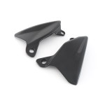 MD-MS21-C91 WINDSCREEN COVER - SET