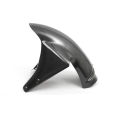 MD-S99X-C01 FRONT MUDGUARD