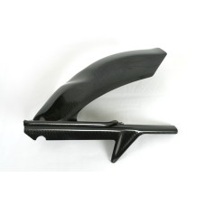MD-S99X-C11 REAR MUDGUARD