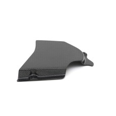 MD-S99X-C71 SPROCKET COVER