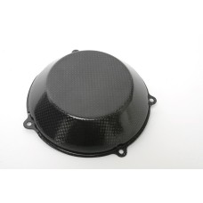 MD-S99X-C74 CLUTCH COVER