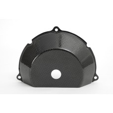 MD-S99X-C75 CLUTCH COVER-CUT