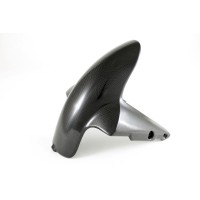 MD-SF09-C01 FRONT MUDGUARD