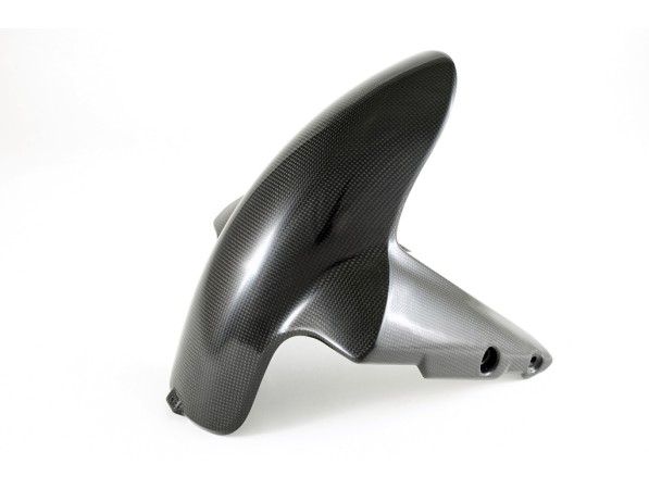 MD-SF09-C01 FRONT MUDGUARD