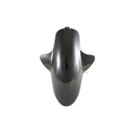 MD-SF09-C01 FRONT MUDGUARD