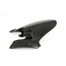 MD-SF09-C12 REAR MUDGUARD SHORT