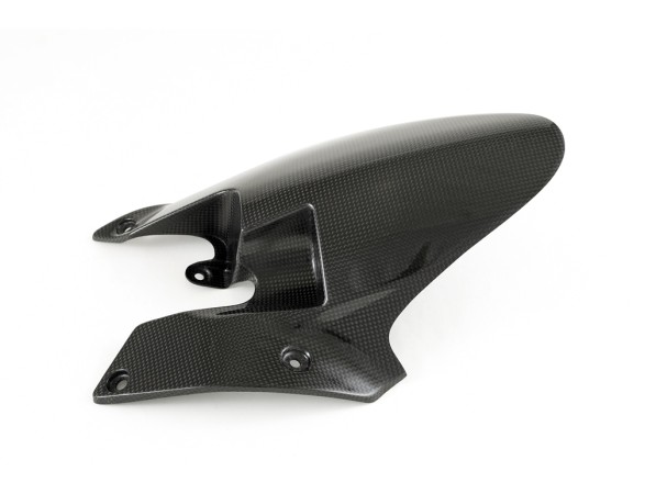 MD-SF09-C12 REAR MUDGUARD SHORT