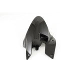 MD-SF09-C12 REAR MUDGUARD SHORT