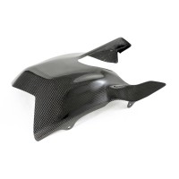 MD-SF09-C16 SWINGARM GUARD