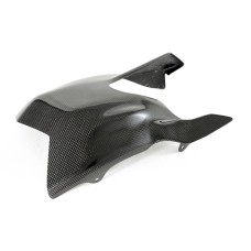MD-SF09-C16 SWINGARM GUARD