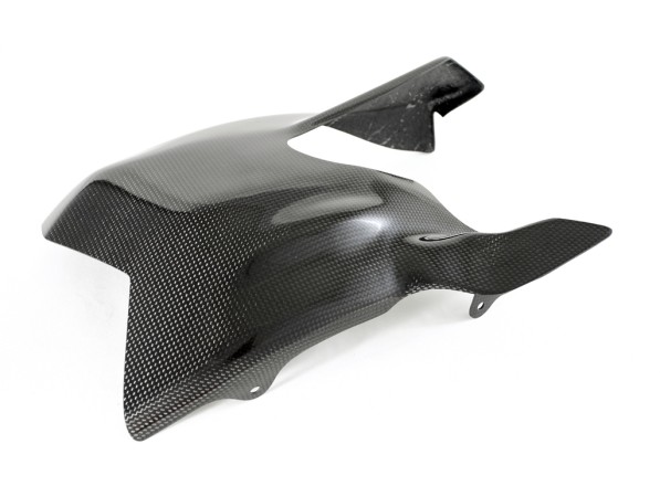MD-SF09-C16 SWINGARM GUARD