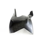 MD-SF09-C16 SWINGARM GUARD