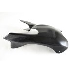 MD-SF09-C16 SWINGARM GUARD