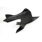 MD-SF09-C16 SWINGARM GUARD