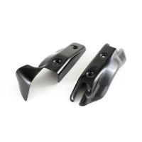 MD-SF09-C35 RADIATOR FAIRING - UPPER PAIR