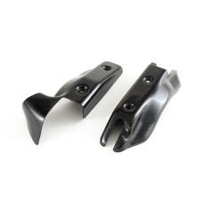 MD-SF09-C35 RADIATOR FAIRING - UPPER PAIR