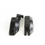 MD-SF09-C35 RADIATOR FAIRING - UPPER PAIR