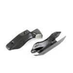 MD-SF09-C35 RADIATOR FAIRING - UPPER PAIR