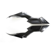 MD-SF09-C38 UNDER TANK SIDE PANELS