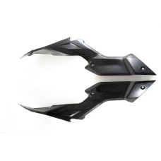 MD-SF09-C38 UNDER TANK SIDE PANELS