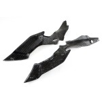 MD-SF09-C38 UNDER TANK SIDE PANELS