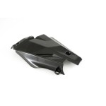 MD-SF09-C42 BELLY COVERS STRADA - SET