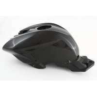 MD-SF09-C49 FUEL TANK