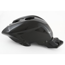 MD-SF09-C49 FUEL TANK