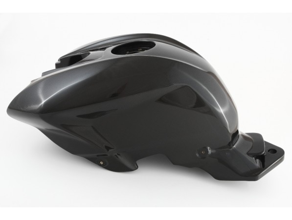 MD-SF09-C49 FUEL TANK