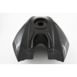 MD-SF09-C49 FUEL TANK
