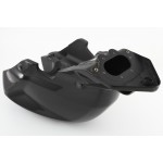 MD-SF09-C49 FUEL TANK