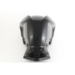 MD-SF09-C49 FUEL TANK