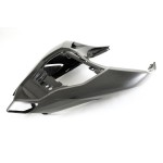 MD-SF09-C57 DOUBLE SEAT / TAIL STRADA