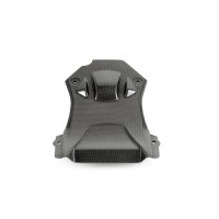 MD-SF09-C58 SEAT / TAIL HEAT COVER OEM  - SMALL