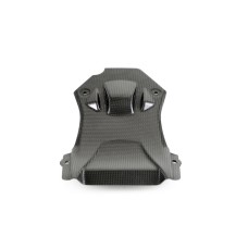 MD-SF09-C58 SEAT / TAIL HEAT COVER OEM  - SMALL