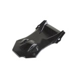 MD-SF09-C58 SEAT / TAIL HEAT COVER OEM  - SMALL