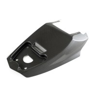 MD-SF09-C59 SEAT / TAIL HEAT COVER OEM - LARGE