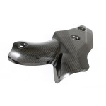 MD-SF09-C61 EXHAUST PROTECTOR