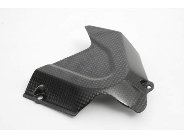 MD-SF09-C71 SPROCKET COVER