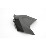 MD-SF09-C71 SPROCKET COVER