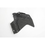 MD-SF09-C71 SPROCKET COVER