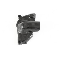 MD-SF09-C72 WATER PUMP PROTECTION GUARD