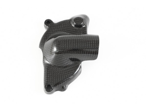 MD-SF09-C72 WATER PUMP PROTECTION GUARD